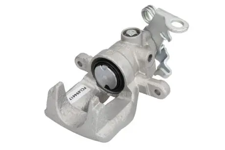 Гальмівний супорт FERODO FCL694417