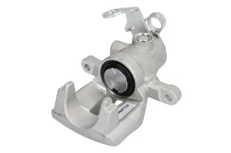 Гальмівний супорт FERODO FCL694418