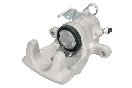 Гальмівний супорт FERODO FCL694451