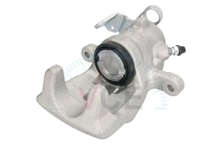 Фото 1 - Тормозной суппорт FERODO FCL694451 Тормозной суппорт FERODO FCL694451 (фото 1)