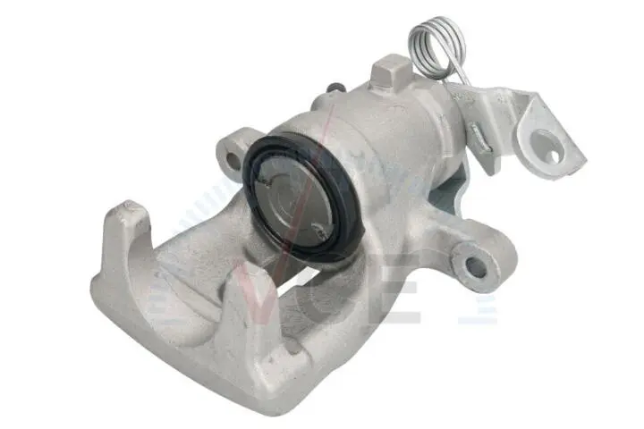 Фото 1 - Гальмівний супорт FERODO FCL694452 Гальмівний супорт FERODO FCL694452 (фото 1)