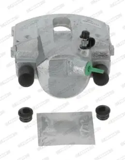 Тормозной суппорт FERODO FCL694476