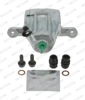 Тормозной суппорт FERODO FCL694479