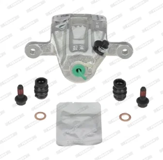 Тормозной суппорт FERODO FCL694480