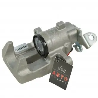 Тормозной суппорт FERODO FCL694565