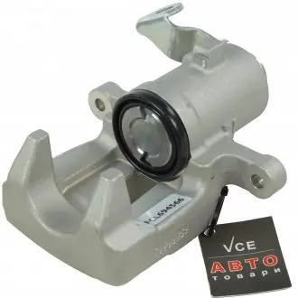 Тормозной суппорт FERODO FCL694566