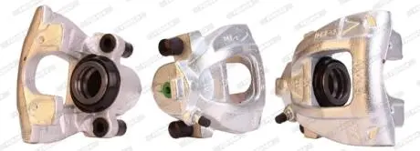 Тормозной суппорт FERODO FCL694674