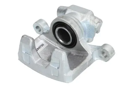 Гальмівний супорт FERODO FCL694700