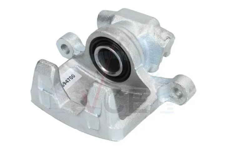 Фото 1 - Гальмівний супорт FERODO FCL694700 Гальмівний супорт FERODO FCL694700 (фото 1)