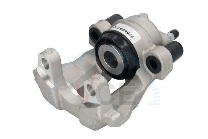 Гальмівний супорт FERODO FCL694966 (фото 1)