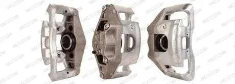 Тормозной суппорт FERODO FCL695023