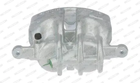 Тормозной суппорт FERODO FCL695101