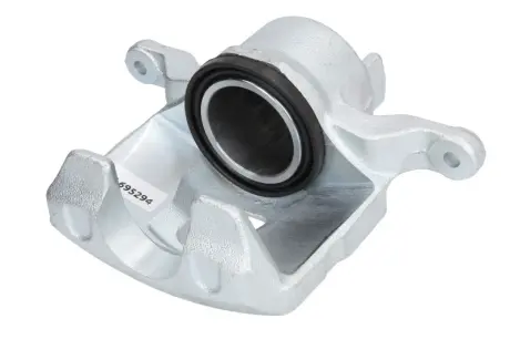 Тормозной дисковый суппорт передн FIAT FULLBACK, MITSUBISHI L200, L200 - TRITON, PAJERO SPORT II 2.4D-3.5 11.05- FERODO FCL695294