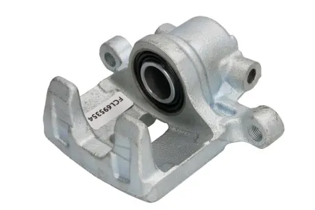 Тормозной дисковый суппорт задний CHRYSLER 200, SEBRING, CITROEN C4 AIRCROSS, DODGE AVENGER, CALIBER, JEEP COMPASS, PATRIOT, LANCIA FLAVIA, MITSUBISHI ASX, OUTLANDER II 1.6-3.6ALK 0. FERODO FCL695354