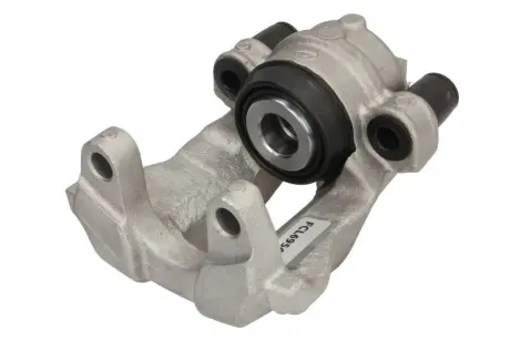 Тормозной дисковый суппорт задний MERCEDES CLS (C218), CLS (C219), CLS SHOOTING BRAKE (X218), E-MODEL (S211), E-MODEL (S212), E (VF211), E (W211), E (W). 10.01-12.17 FERODO FCL695459