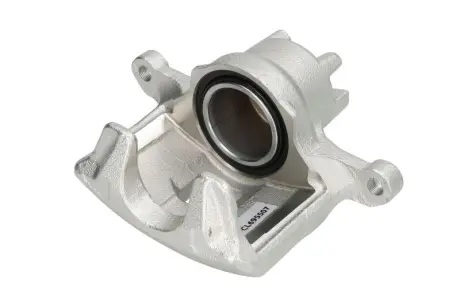 Гальмівний дисковий супорт передній CHRYSLER SEBRING, CITROEN C4 AIRCROSS, DODGE CALIBER, JEEP COMPASS, PATRIOT, MITSUBISHI ASX, LANCER VIII, OUTLANDER II, OUTLANDER III 1.5-3.0 06.06- FERODO FCL695507