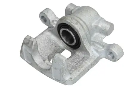 Гальмівний дисковий супорт задній chrysler 200, sebring, dodge caliber, jeep compass, patriot, mitsubishi lancer viii 1.5-3.6alk 06.06- FERODO FCL695555