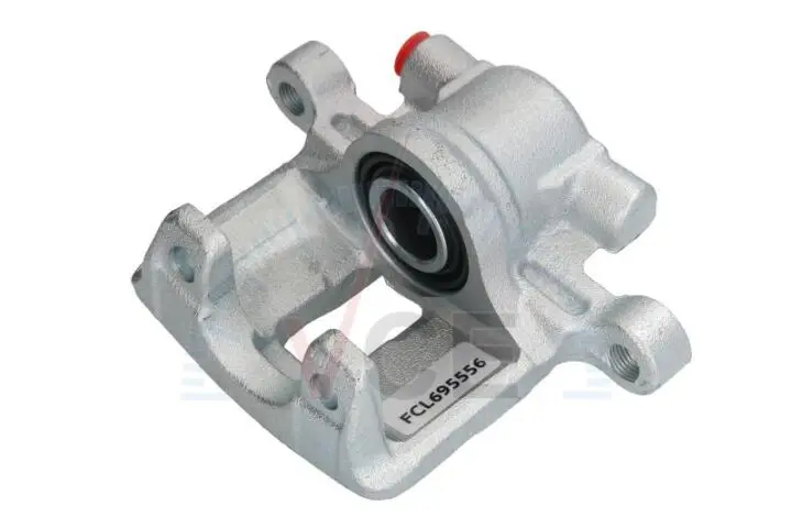 Тормозной суппорт FERODO FCL695556 (фото 1)