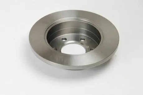 Тормозной диск FERODO FCR311A