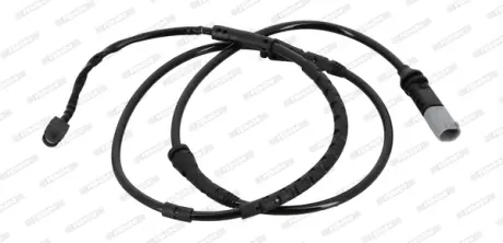 Датчик гальмівний FERODO FWI334