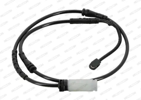 Датчик гальмівний FERODO FWI401