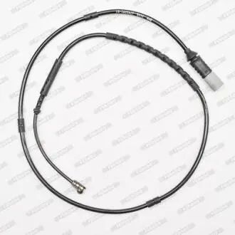 Сигнализатор, износ тормозных колодок FERODO FWI436