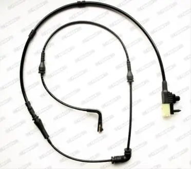 Сигнализатор, износ тормозных колодок FERODO FWI460