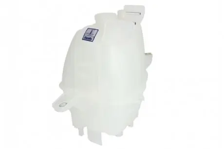 Расширительный бак охлаждения FIAT 1340758080