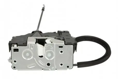 Замок двери FIAT 1345728080