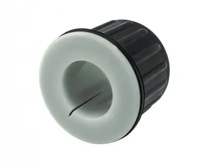 Палец рессоры FIAT 1351263080