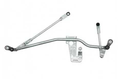 Механизм стеклоочистителя в сборе. FIAT 1363338080