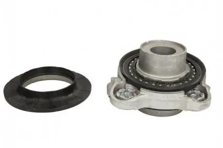 Опора підвіски FIAT 1374667080