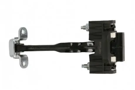 Ограничитель дверей FIAT 1394172080