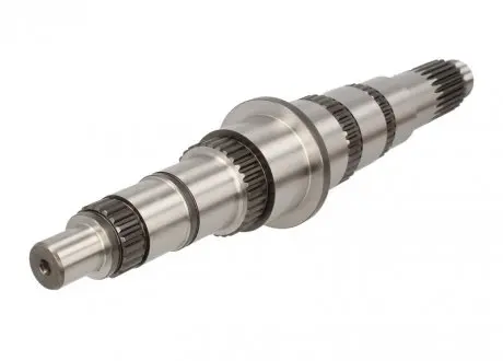 Прокладка термостата FIAT 14459780