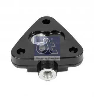 Реле FIAT 46520419