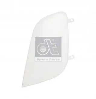 Прокладка двигателя FIAT 46523406