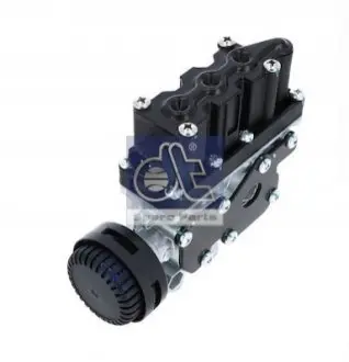 Заглушка FIAT 46554494