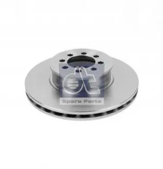 Прокладка системы охлаждения FIAT 46722925