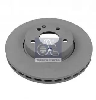 Опора двигателя FIAT 46759737