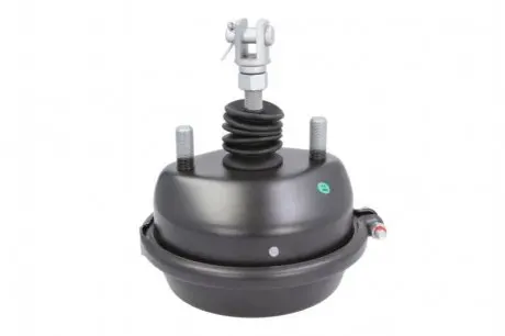 Бачок розширювальний FIAT 46767203