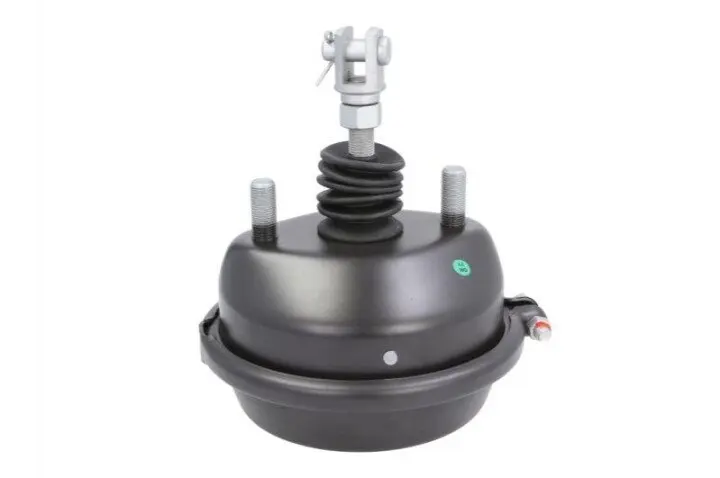 Бачок розширювальний FIAT 46767203 (фото 1)