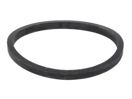 Масляный радиатор FIAT 504065447