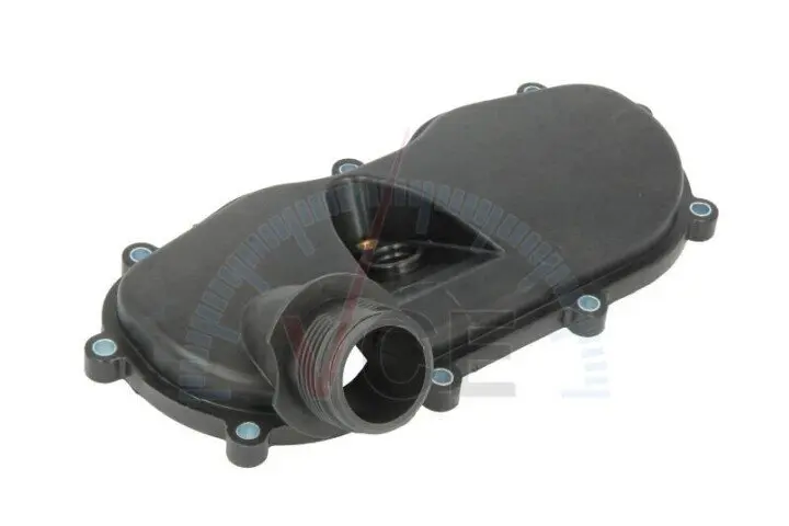 Кришка FIAT 504087608 (фото 1)