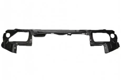 Прокладки, выпуск. сист. FIAT 50502089