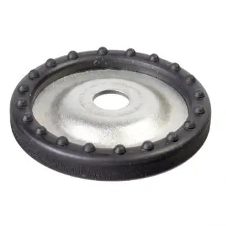 Опорный диск FIAT 50517346