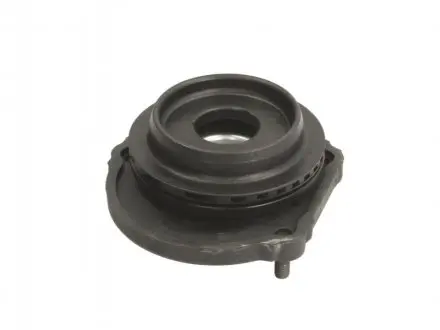 Подушки амортизатора FIAT 51839931