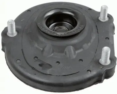 Подушки амортизатора FIAT 51839975