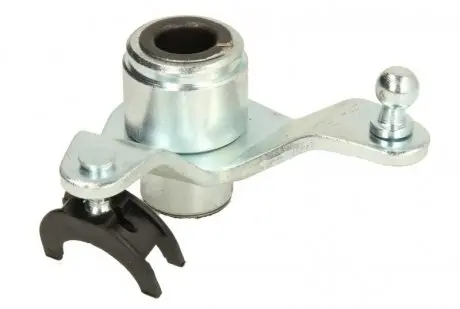 Элемент кулисы кпп FIAT 55197394