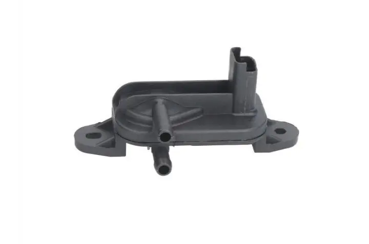 Фото 1 - Датчик давления выхлопных газов FIAT 55210304 Датчик давления выхлопных газов FIAT 55210304 (фото 1)