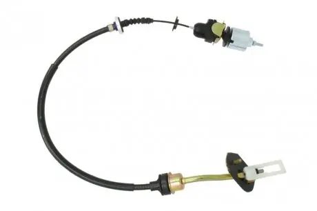 Трос сцепления FIAT 55216695